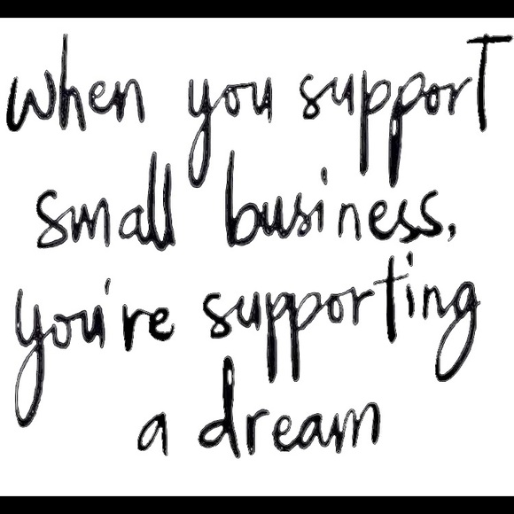 Bright Yellow Under Armour Womans Top - Picture 7 of 8